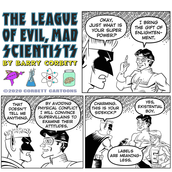 Mad Science_14-5_100